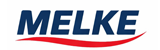 MELKE
